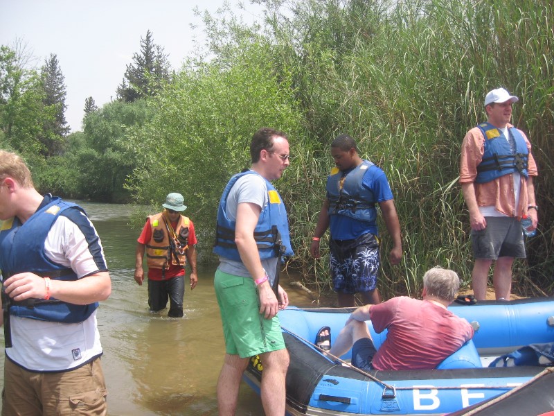 ../Images/Israel_Day3 017.jpg